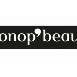 Monop'beauty
