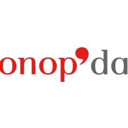 Monop'daily