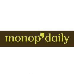 Monop'daily