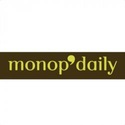Monop'daily