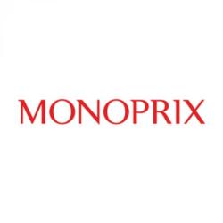 Monop'