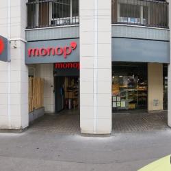Monop'