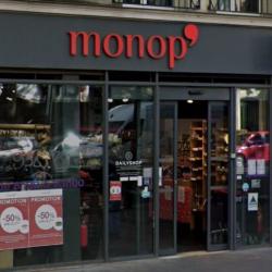 Monop'