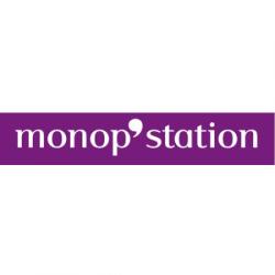 Monop'station