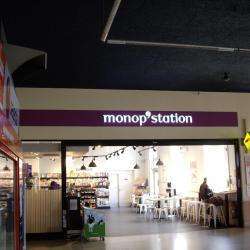 Monop'station