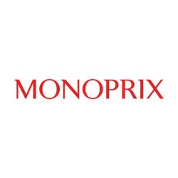 Monoprix
