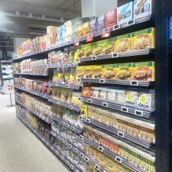Monoprix