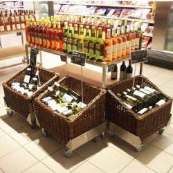 Monoprix