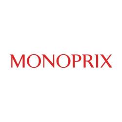Monoprix Epinal
