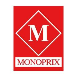 Monoprix Exploit