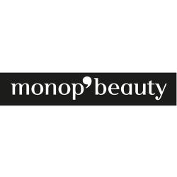 Monoprix Issoire