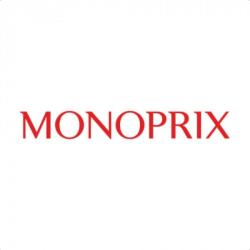Monoprix Les Sables D'olonnes Mode Beauté