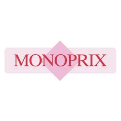 Monoprix (magasins Du 19e