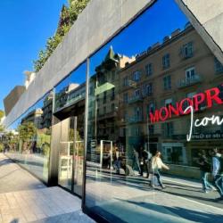 Monoprix