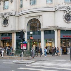 Monoprix