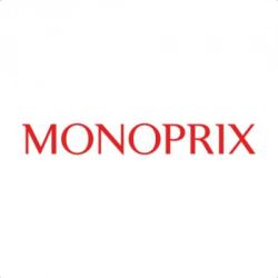 Monoprix