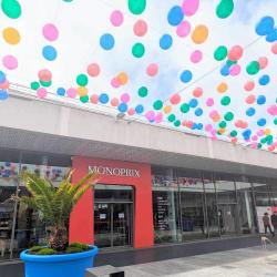 Monoprix Saint-nazaire