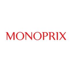 Monoprix