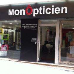 Monopticien-aix