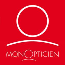Monopticien M.jaubert