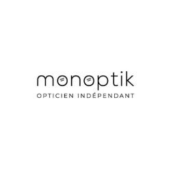 Monoptik - Opticien Aixe-sur-vienne