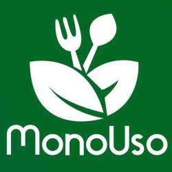 Monouso