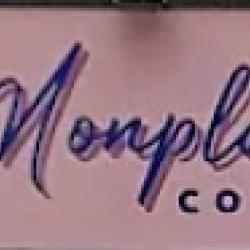 Monplaisir Coiffure | Styliste Visagiste