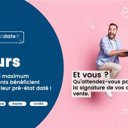 Monpreetatdate.fr