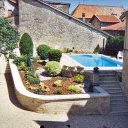 Monreal Piscines Et Paysages