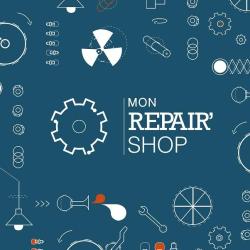 Monrepair'shop Marseille