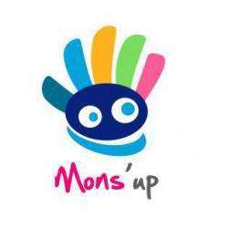 Mons'up
