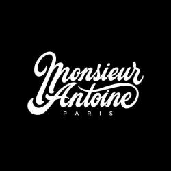 Monsieur Antoine