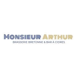 Monsieur Arthur