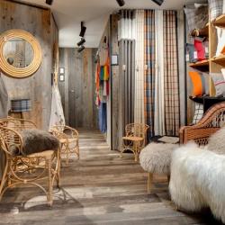 Monsieur Aurélien Concept Store