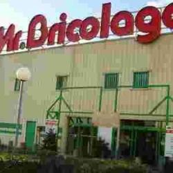 Monsieur Bricolage