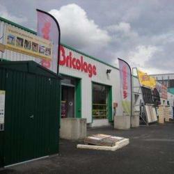 Monsieur Bricolage