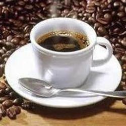 Monsieur Café