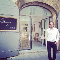 Monsieur Chou