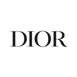 Monsieur Dior By Mauro Colagreco