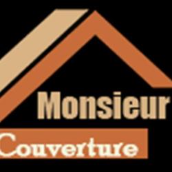Monsieur Franck Couverture