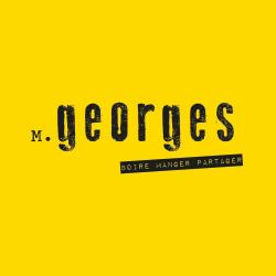 Monsieur Georges