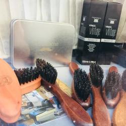 Monsieur Laurent Coiffeur Barbier