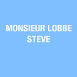 Monsieur Lobbe Steve