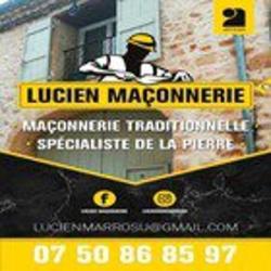 Marrosu Lucien