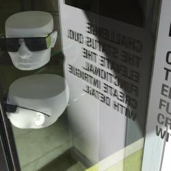 Monsieur Lunettes - Opticien Paris