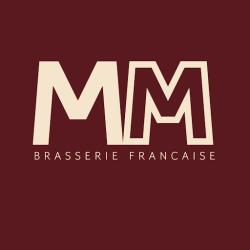 Monsieur Maillot