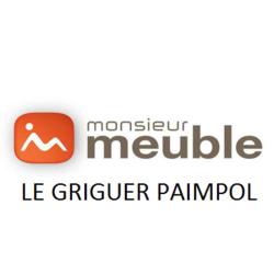 Espace Meubles