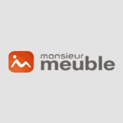 Monsieur Meuble Brunel