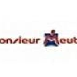Monsieur Meuble