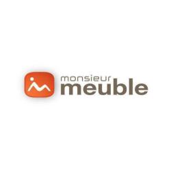 Monsieur Meuble